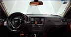 Bmw X3 3.0 XDRIVE28I A TOP Suv 2013