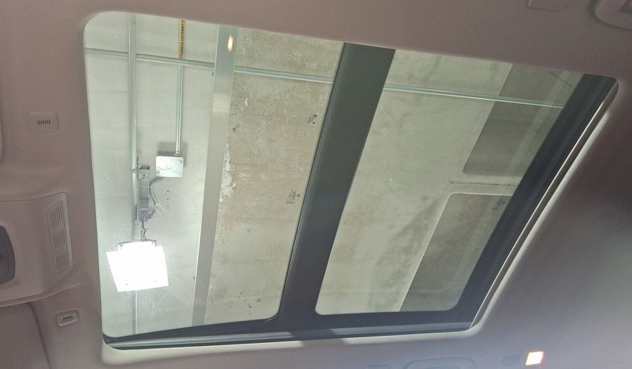 Bmw X3 3.0 XDRIVE28I A TOP Suv 2013