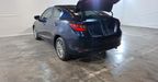 Mazda 2 1.5 MHEV I GRAND TOURING AUTO Sedan 2022