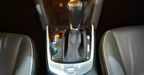 Mazda 2 1.5 MHEV I GRAND TOURING AUTO Sedan 2022