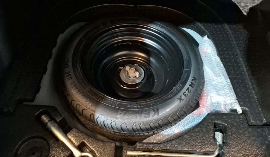 Mazda 2 1.5 MHEV I GRAND TOURING AUTO Sedan 2022