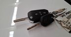 Citroen C4 Cactus 1.6 VTI 115 LIVE Hatchback 2020