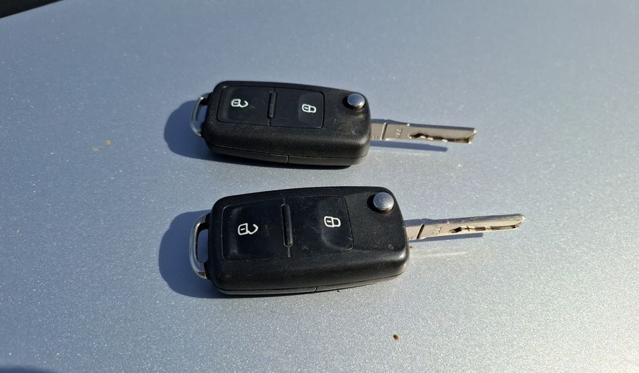 Volkswagen Amarok 2.0 TDI 180CV HIGHLINE 4X2 AT Pickup 2019