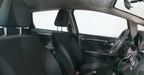Honda Fit 1.5 FUN MT Hatchback 2017