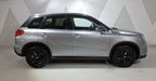 Suzuki Vitara 1.6 GLX AT Suv 2016
