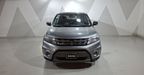 Suzuki Vitara 1.6 GLX AT Suv 2016