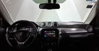 Suzuki Vitara 1.6 GLX AT Suv 2016