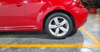 Volkswagen Beetle 2.5 SPORT TIPTRONIC Hatchback 2016