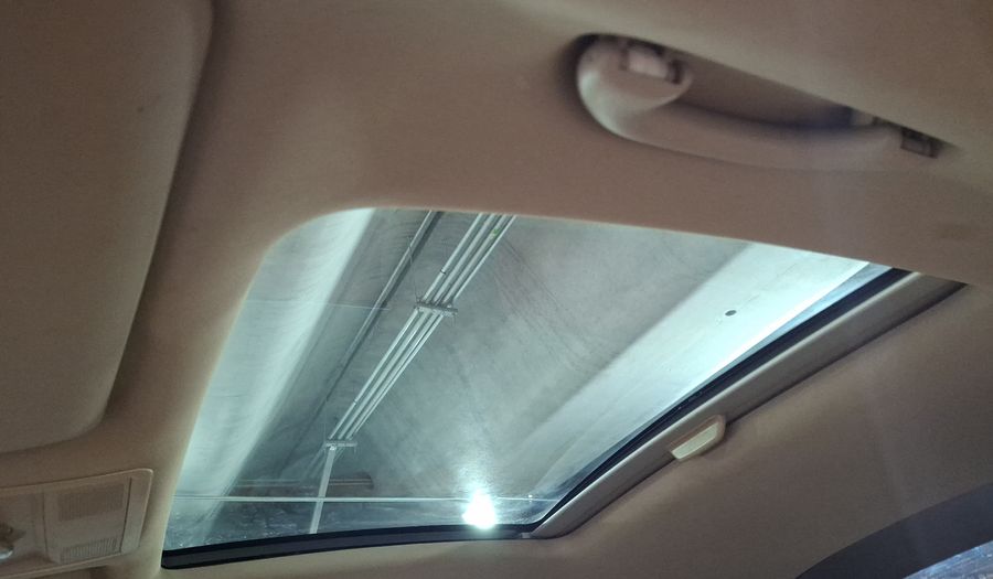 Volkswagen Beetle 2.5 SPORT TIPTRONIC Hatchback 2016