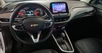 Chevrolet Onix 1.0 TURBO PREMIER AUTO Hatchback 2022