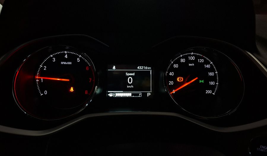 Chevrolet Onix 1.0 TURBO PREMIER AUTO Hatchback 2022