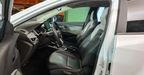 Chevrolet Onix 1.0 TURBO PREMIER AUTO Hatchback 2022