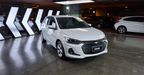 Chevrolet Onix 1.0 TURBO PREMIER AUTO Hatchback 2022
