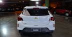 Chevrolet Onix 1.0 TURBO PREMIER AUTO Hatchback 2022
