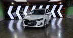 Chevrolet Onix 1.0 TURBO PREMIER AUTO Hatchback 2022