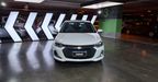 Chevrolet Onix 1.0 TURBO PREMIER AUTO Hatchback 2022