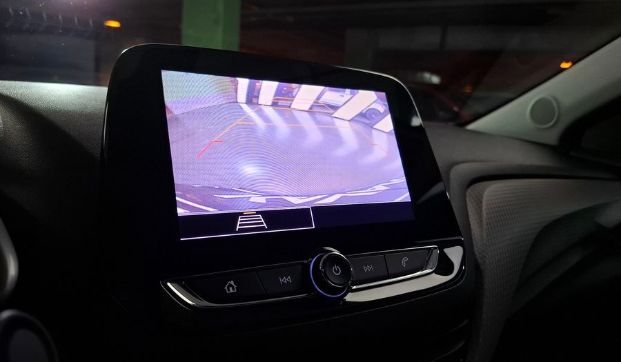 Chevrolet Onix 1.0 TURBO PREMIER AUTO Hatchback 2022