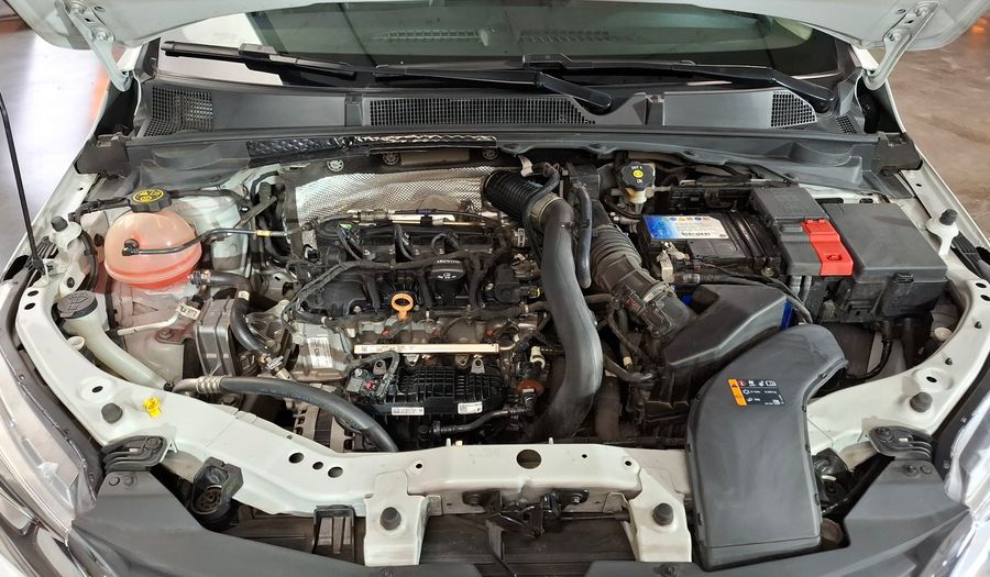 Chevrolet Onix 1.0 TURBO PREMIER AUTO Hatchback 2022