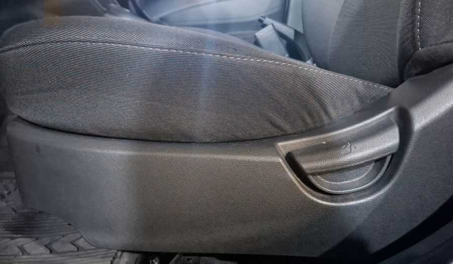 Hyundai Grand I10 1.2 GL MID AUTO Hatchback 2018