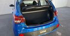 Hyundai Grand I10 1.2 GL MID AUTO Hatchback 2018