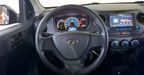 Hyundai Grand I10 1.2 GL MID AUTO Hatchback 2018