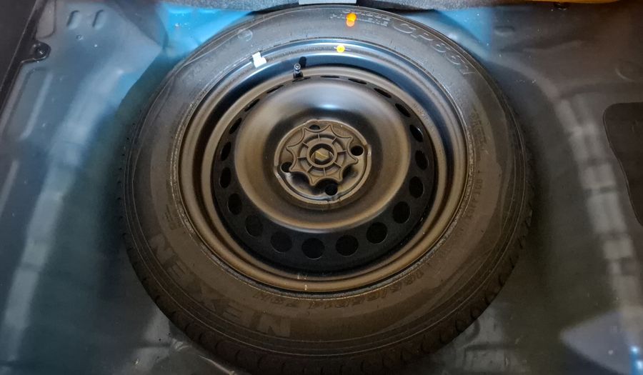 Hyundai Grand I10 1.2 GL MID AUTO Hatchback 2018