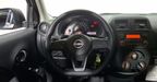 Nissan March 1.6 SENSE AUTO Hatchback 2024
