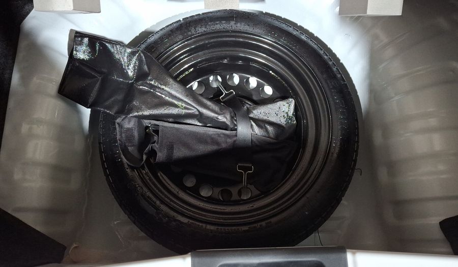 Nissan March 1.6 SENSE AUTO Hatchback 2024