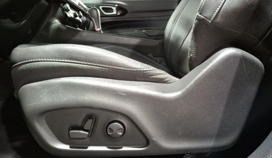 Jeep Compass 2.0 HIGH ALTITUDE 4WD AUTO Suv 2025