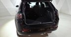 Jeep Compass 2.0 HIGH ALTITUDE 4WD AUTO Suv 2025