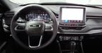 Jeep Compass 2.0 HIGH ALTITUDE 4WD AUTO Suv 2025
