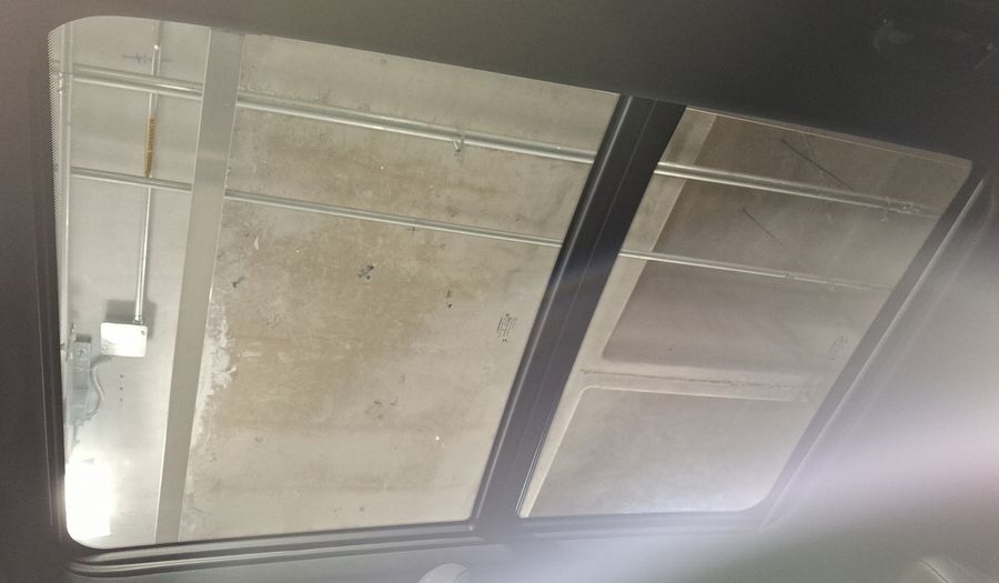 Jeep Compass 2.0 HIGH ALTITUDE 4WD AUTO Suv 2025