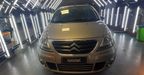 Citroen C3 1.4I SX Hatchback 2011