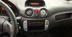Citroen C3 1.4I SX Hatchback 2011