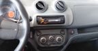 Fiat Uno 1.4 8V ATTRACTIVE 5P Hatchback 2013
