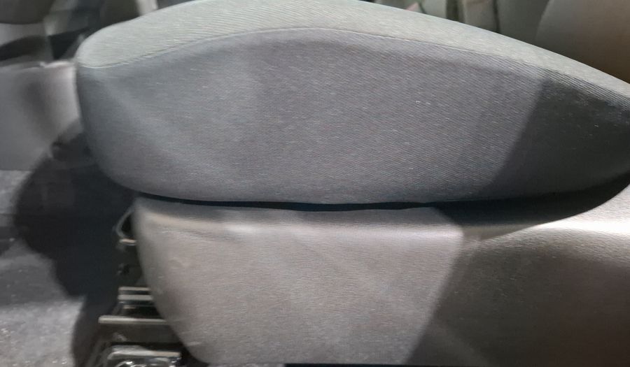 Nissan March 1.6 SENSE AUTO Hatchback 2024