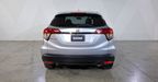 Honda Hr-v 1.8 PRIME CVT Suv 2021