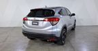 Honda Hr-v 1.8 PRIME CVT Suv 2021