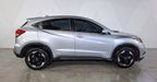 Honda Hr-v 1.8 PRIME CVT Suv 2021