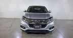 Honda Hr-v 1.8 PRIME CVT Suv 2021