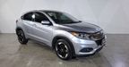Honda Hr-v 1.8 PRIME CVT Suv 2021