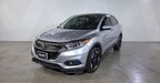 Honda Hr-v 1.8 PRIME CVT Suv 2021