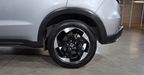 Honda Hr-v 1.8 PRIME CVT Suv 2021