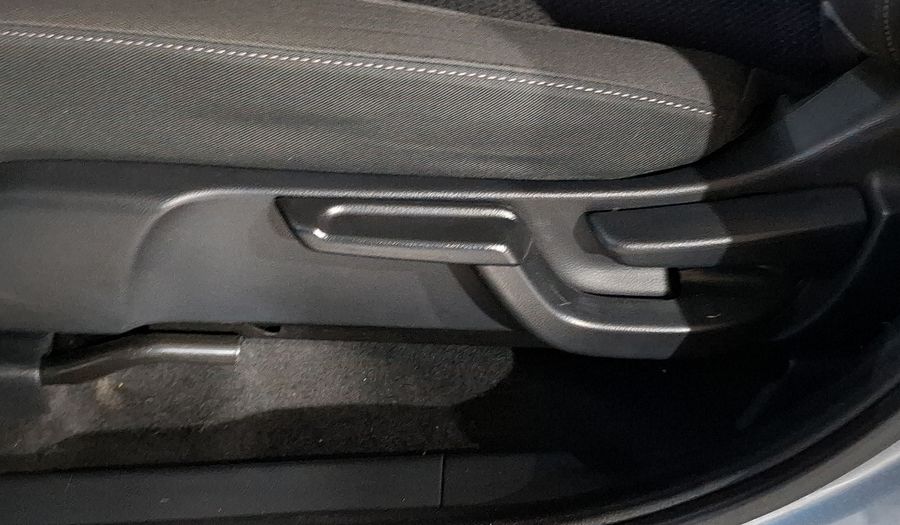 Honda Hr-v 1.8 PRIME CVT Suv 2021