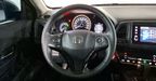 Honda Hr-v 1.8 PRIME CVT Suv 2021