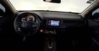 Honda Hr-v 1.8 PRIME CVT Suv 2021