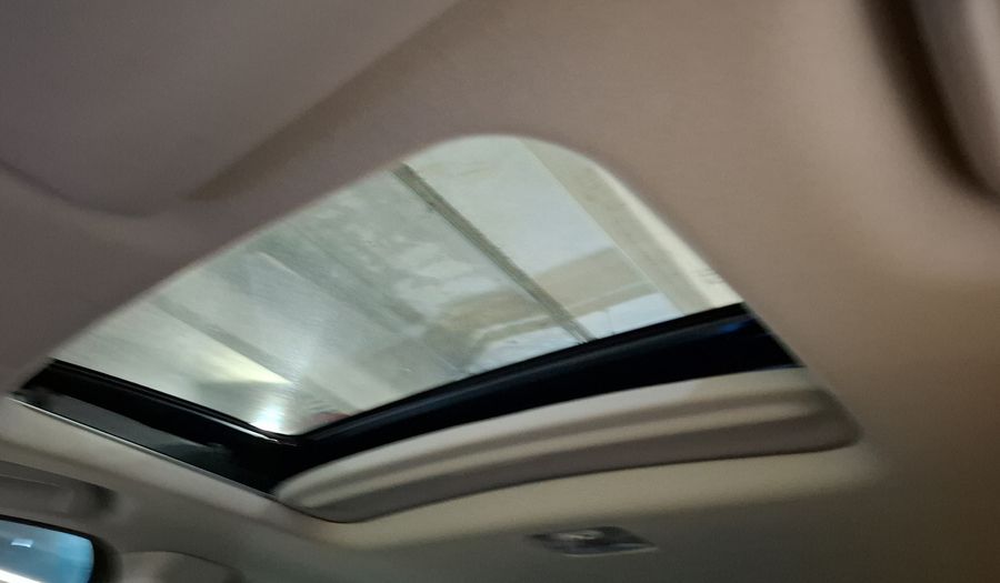 Honda Hr-v 1.8 PRIME CVT Suv 2021