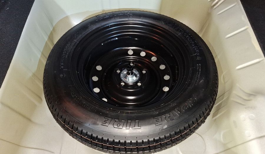 Honda Hr-v 1.8 PRIME CVT Suv 2021