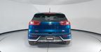 Kia Niro HEV 1.6 EX DCT Suv 2017