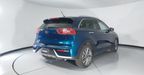 Kia Niro HEV 1.6 EX DCT Suv 2017